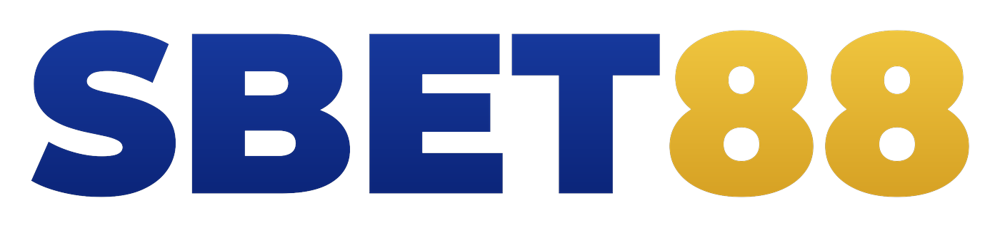 sbet88